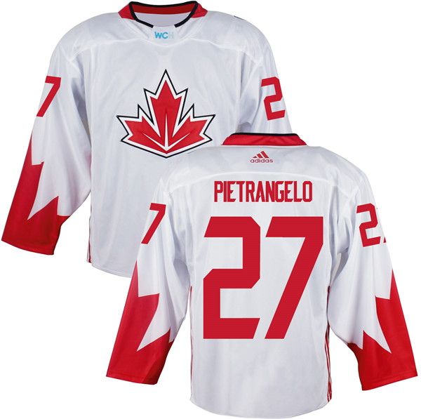 2016 NHL all star jerseys-068
